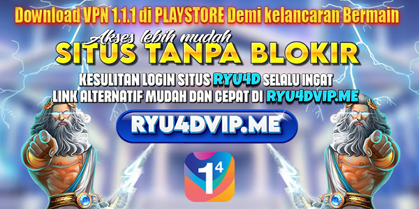 https://ryu4dkamu.com/
