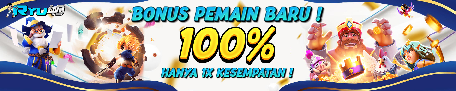 https://ryu4dkamu.com/