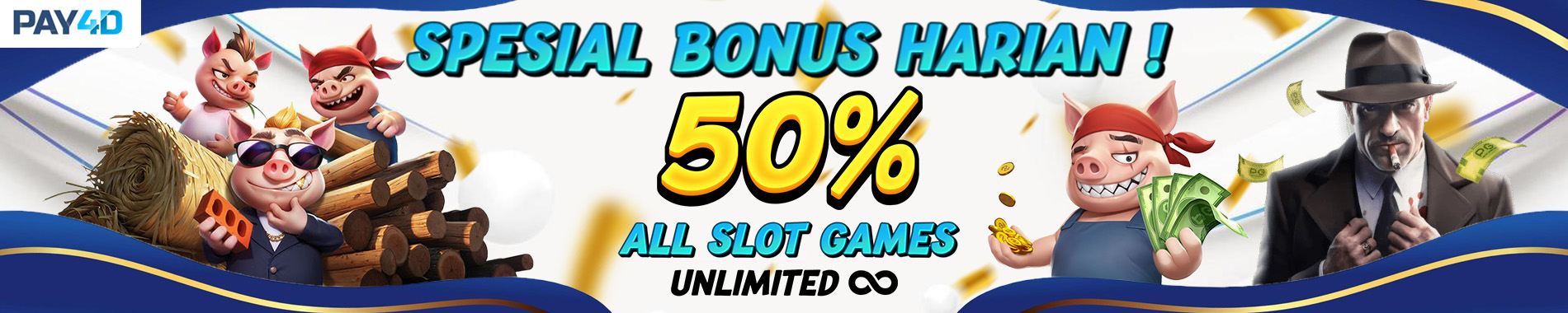 https://ryu4dkamu.com/