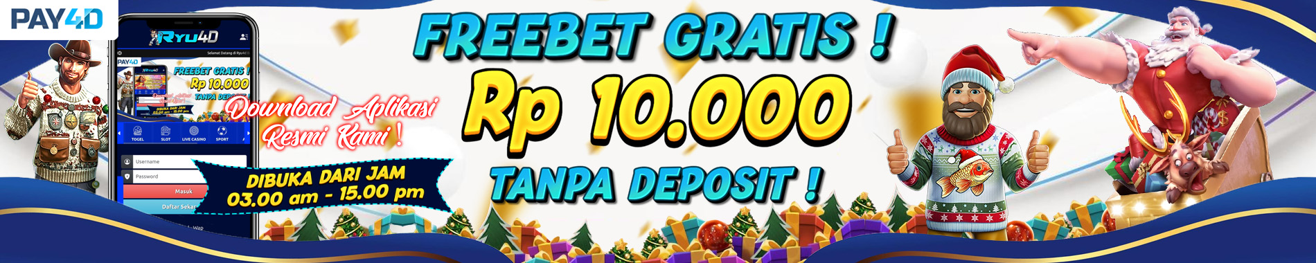 https://ryu4dkamu.com/