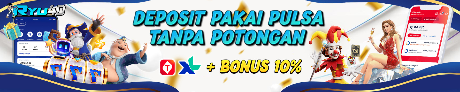 https://ryu4dkamu.com/