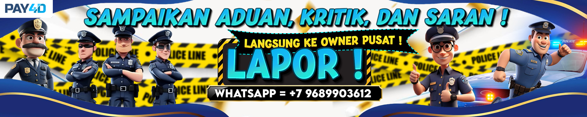 https://ryu4dkamu.com/