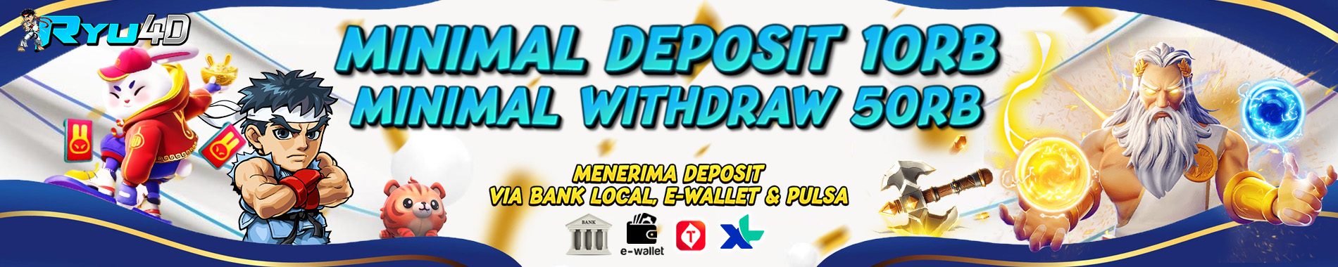 https://ryu4dkamu.com/