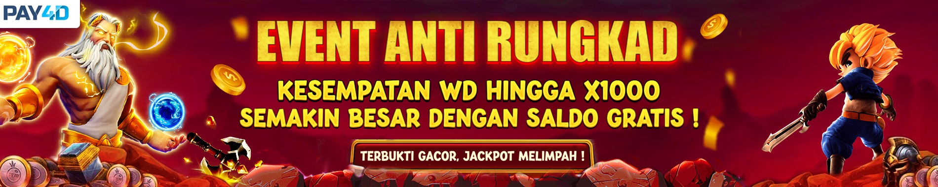 https://ryu4dkamu.com/